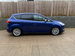 Ford C-Max 1.5 TDCi Titanium Powershift Euro 6 (s/s) 5dr 5dr Automatic 2016