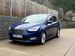 Ford C-Max 1.5 TDCi Titanium Powershift Euro 6 (s/s) 5dr 5dr Automatic 2016