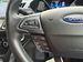 Ford C-Max 1.5 TDCi Titanium Powershift Euro 6 (s/s) 5dr 5dr Automatic 2016