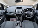 Ford C-Max 1.6 Zetec Euro 5 5dr 5dr Manual 2013