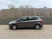Ford C-Max 1.6 Zetec Euro 5 5dr 5dr Manual 2013
