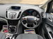 Ford C-Max 1.6 Zetec Euro 5 5dr 5dr Manual 2013