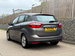 Ford C-Max 1.6 Zetec Euro 5 5dr 5dr Manual 2013
