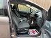 Ford C-Max 1.6 Zetec Euro 5 5dr 5dr Manual 2013