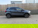 Ford EcoSport 1.0T EcoBoost Titanium 2WD Euro 6 (s/s) 5dr 5dr Manual 2017
