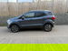 Ford EcoSport 1.0T EcoBoost Titanium 2WD Euro 6 (s/s) 5dr 5dr Manual 2017