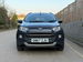 Ford EcoSport 1.0T EcoBoost Titanium 2WD Euro 6 (s/s) 5dr 5dr Manual 2017