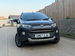 Ford EcoSport 1.0T EcoBoost Titanium 2WD Euro 6 (s/s) 5dr 5dr Manual 2017