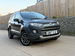 Ford EcoSport 1.0T EcoBoost Titanium 2WD Euro 6 (s/s) 5dr 5dr Manual 2017