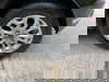 Ford EcoSport 1.0T EcoBoost Zetec 2WD Euro 6 (s/s) 5dr 5dr Manual 2025