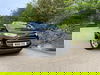 Ford EcoSport 1.0T EcoBoost Zetec 2WD Euro 6 (s/s) 5dr 5dr Manual 2025