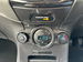Ford Fiesta 1.0T EcoBoost Titanium X Euro 5 (s/s) 3dr 3dr Manual 2013