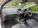 Ford Fiesta 1.0T EcoBoost Titanium X Euro 5 (s/s) 3dr 3dr Manual 2013