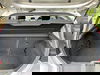 Ford Fiesta 1.0T EcoBoost Titanium X Euro 5 (s/s) 3dr 3dr Manual 2025
