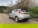 Ford Fiesta 1.0T EcoBoost Titanium X Euro 5 (s/s) 3dr 3dr Manual 2013