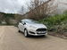 Ford Fiesta 1.0T EcoBoost Titanium X Euro 5 (s/s) 3dr 3dr Manual 2013