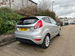 Ford Fiesta 1.0T EcoBoost Titanium X Euro 5 (s/s) 3dr 3dr Manual 2013