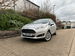 Ford Fiesta 1.0T EcoBoost Titanium X Euro 5 (s/s) 3dr 3dr Manual 2013