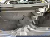 Ford Fiesta 1.0T EcoBoost Zetec Euro 5 (s/s) 5dr 5dr Manual 2025