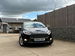 Ford Fiesta 1.0T EcoBoost Zetec Euro 6 (s/s) 5dr 5dr Manual 2015