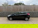 Ford Fiesta 1.0T EcoBoost Zetec Euro 6 (s/s) 5dr 5dr Manual 2015