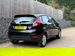 Ford Fiesta 1.0T EcoBoost Zetec Euro 6 (s/s) 5dr 5dr Manual 2015