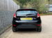 Ford Fiesta 1.0T EcoBoost Zetec Euro 6 (s/s) 5dr 5dr Manual 2015