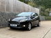 Ford Fiesta 1.0T EcoBoost Zetec Euro 6 (s/s) 5dr 5dr Manual 2015