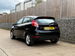 Ford Fiesta 1.0T EcoBoost Zetec Euro 6 (s/s) 5dr 5dr Manual 2015