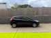 Ford Fiesta 1.0T EcoBoost Zetec Euro 6 (s/s) 5dr 5dr Manual 2015