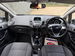 Ford Fiesta 1.0T EcoBoost Zetec Euro 6 (s/s) 5dr 5dr Manual 2015