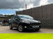 Ford Fiesta 1.0T EcoBoost Zetec Euro 6 (s/s) 5dr 5dr Manual 2015