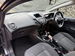 Ford Fiesta 1.0T EcoBoost Zetec Euro 6 (s/s) 5dr 5dr Manual 2015