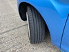 Ford Fiesta 1.25 Edge 5dr 5dr Manual 2026