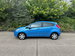 Ford Fiesta 1.25 Edge 5dr 5dr Manual 2010