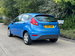 Ford Fiesta 1.25 Edge 5dr 5dr Manual 2010