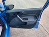 Ford Fiesta 1.25 Edge 5dr 5dr Manual 2026
