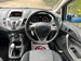 Ford Fiesta 1.25 Edge 5dr 5dr Manual 2010