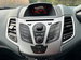Ford Fiesta 1.25 Edge 5dr 5dr Manual 2010