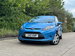 Ford Fiesta 1.25 Edge 5dr 5dr Manual 2010