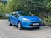 Ford Fiesta 1.25 Edge 5dr 5dr Manual 2010