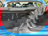 Ford Fiesta 1.25 Edge 5dr 5dr Manual 2025