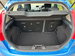 Ford Fiesta 1.25 Edge 5dr 5dr Manual 2010