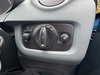 Ford Fiesta 1.25 Edge 5dr 5dr Manual 2026