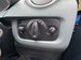 Ford Fiesta 1.25 Edge 5dr 5dr Manual 2010
