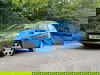 Ford Fiesta 1.25 Edge 5dr 5dr Manual 2025