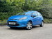 Ford Fiesta 1.25 Edge 5dr 5dr Manual 2010