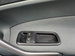 Ford Fiesta 1.25 Edge 5dr 5dr Manual 2010