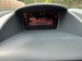 Ford Fiesta 1.25 Edge 5dr 5dr Manual 2010