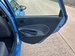 Ford Fiesta 1.25 Edge 5dr 5dr Manual 2010